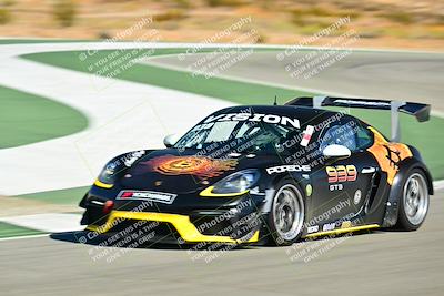 media/Sep-28-2025-Speed Ventures (Sun) [[cf5fbece84]]/Red group/Turn 5 and 6/